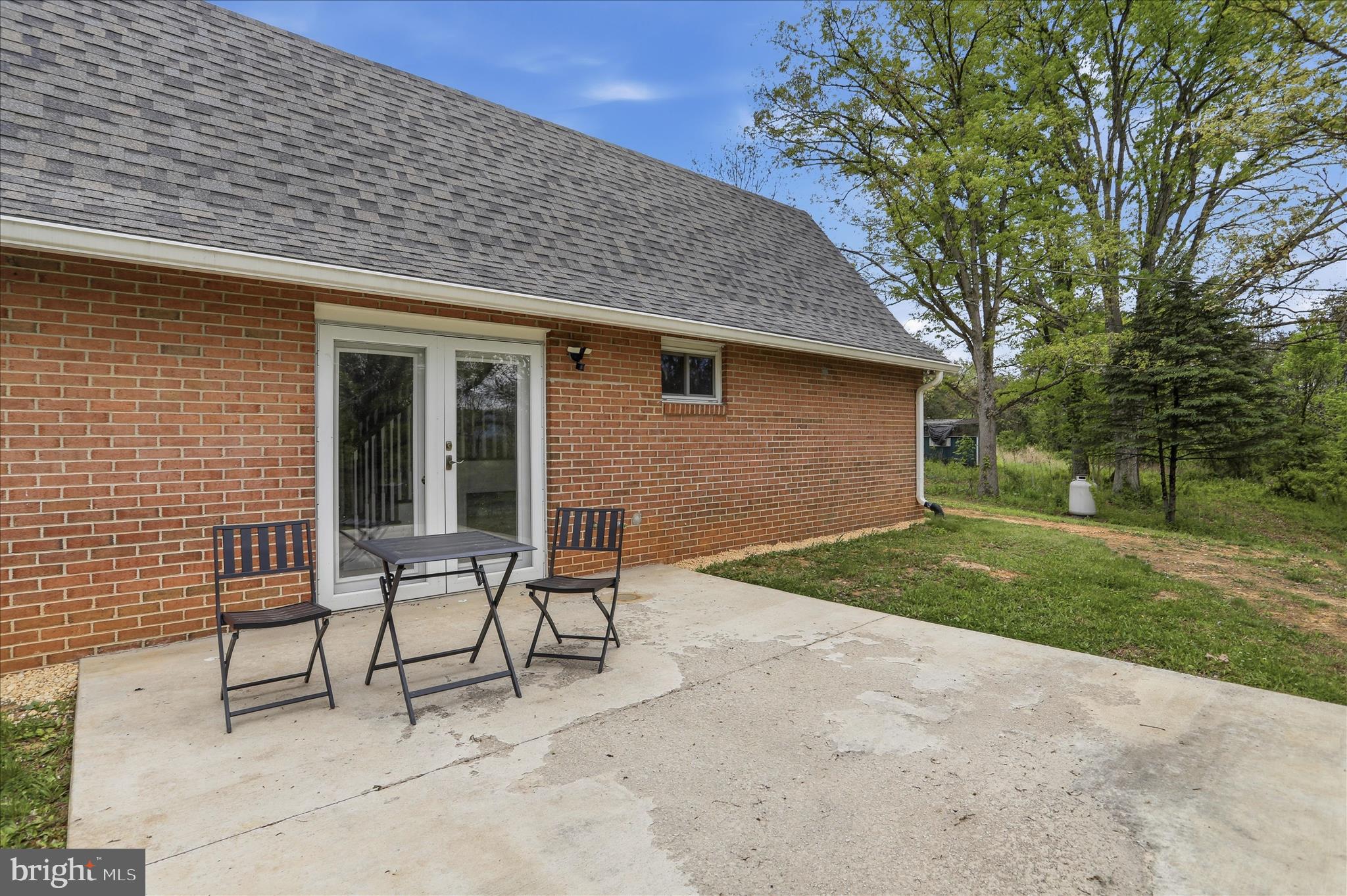 11900 Messick Road Southeast Cumberland, MD 21502 - Photo 39 of 59