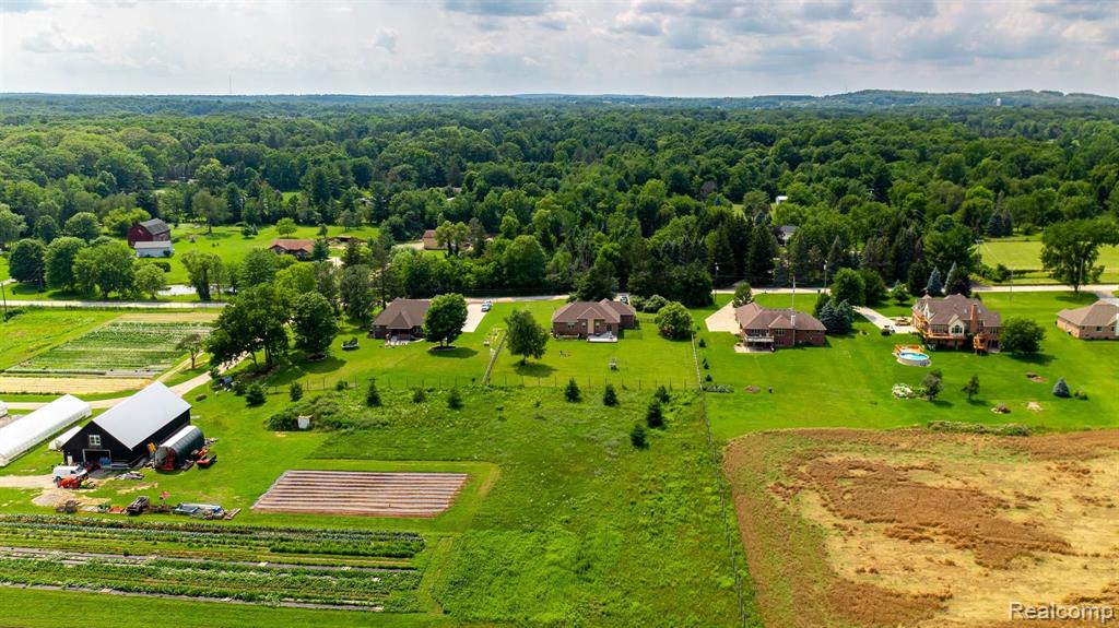 72350 Campground Road Romeo, MI 48065 - Photo 42 of 42