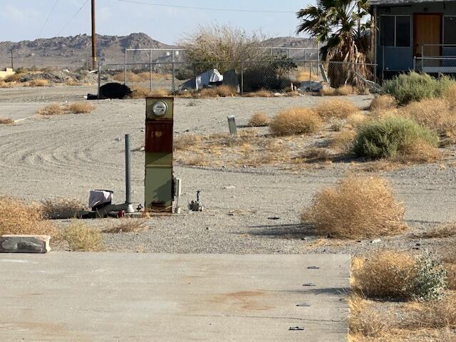 81898 Trona Road Trona, CA 93562 - Photo 8 of 25 IMG_3589