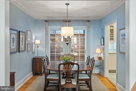 $1,025,000 | 2136 St James Street, Philadelphia, PA 19103