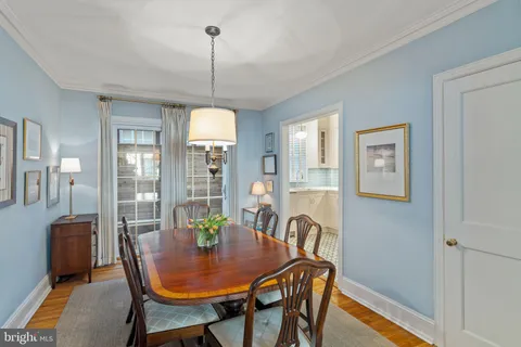 $1,025,000 | 2136 St James Street, Philadelphia, PA 19103