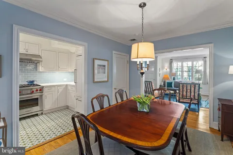 $1,025,000 | 2136 St James Street, Philadelphia, PA 19103