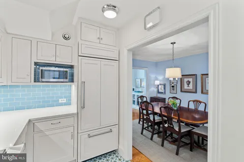 $1,025,000 | 2136 St James Street, Philadelphia, PA 19103