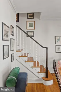 $1,025,000 | 2136 St James Street, Philadelphia, PA 19103