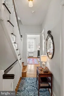$1,025,000 | 2136 St James Street, Philadelphia, PA 19103