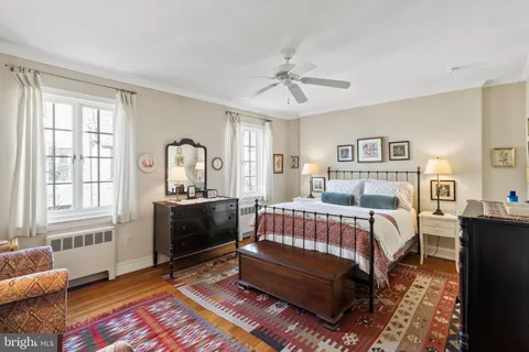 $1,025,000 | 2136 St James Street, Philadelphia, PA 19103