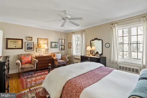 $1,025,000 | 2136 St James Street, Philadelphia, PA 19103