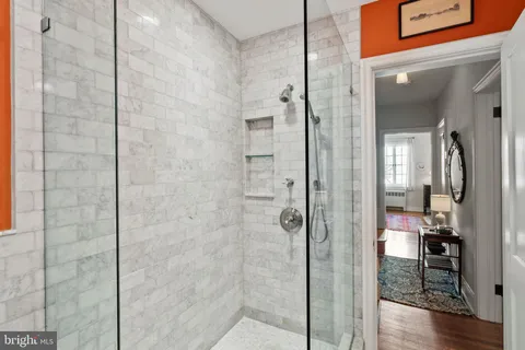 $1,025,000 | 2136 St James Street, Philadelphia, PA 19103