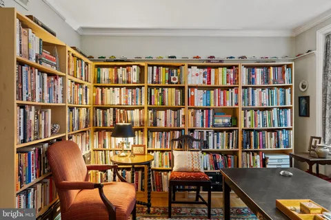 $1,025,000 | 2136 St James Street, Philadelphia, PA 19103