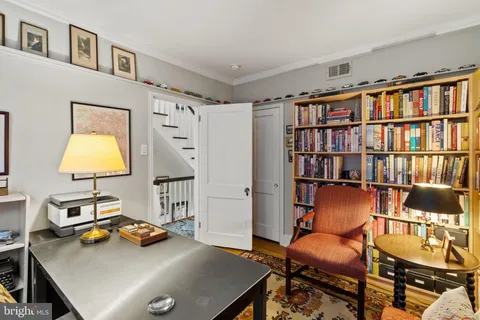 $1,025,000 | 2136 St James Street, Philadelphia, PA 19103
