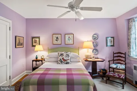 $1,025,000 | 2136 St James Street, Philadelphia, PA 19103