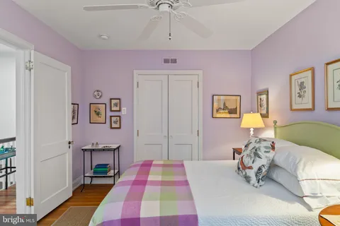 $1,025,000 | 2136 St James Street, Philadelphia, PA 19103