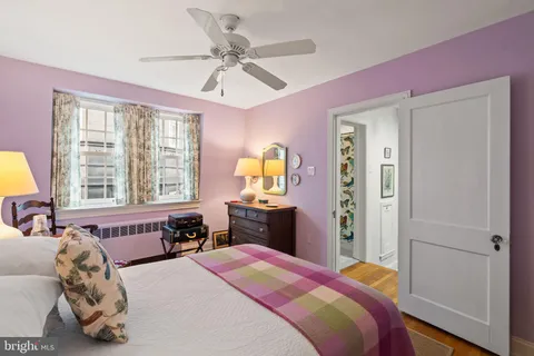 $1,025,000 | 2136 St James Street, Philadelphia, PA 19103