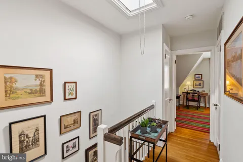 $1,025,000 | 2136 St James Street, Philadelphia, PA 19103