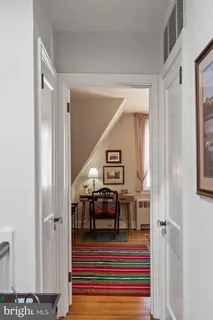 $1,025,000 | 2136 St James Street, Philadelphia, PA 19103