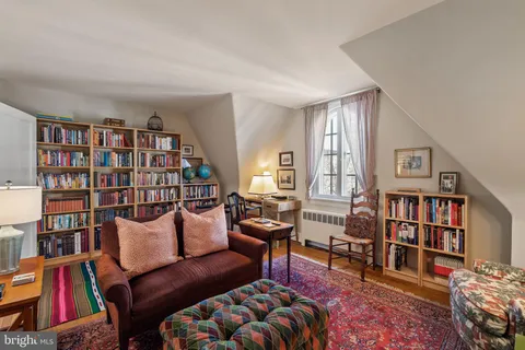 $1,025,000 | 2136 St James Street, Philadelphia, PA 19103