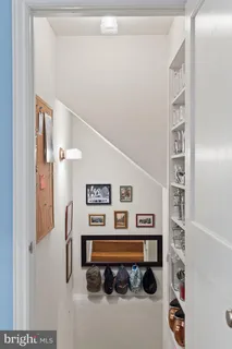 $1,025,000 | 2136 St James Street, Philadelphia, PA 19103