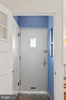 $1,025,000 | 2136 St James Street, Philadelphia, PA 19103