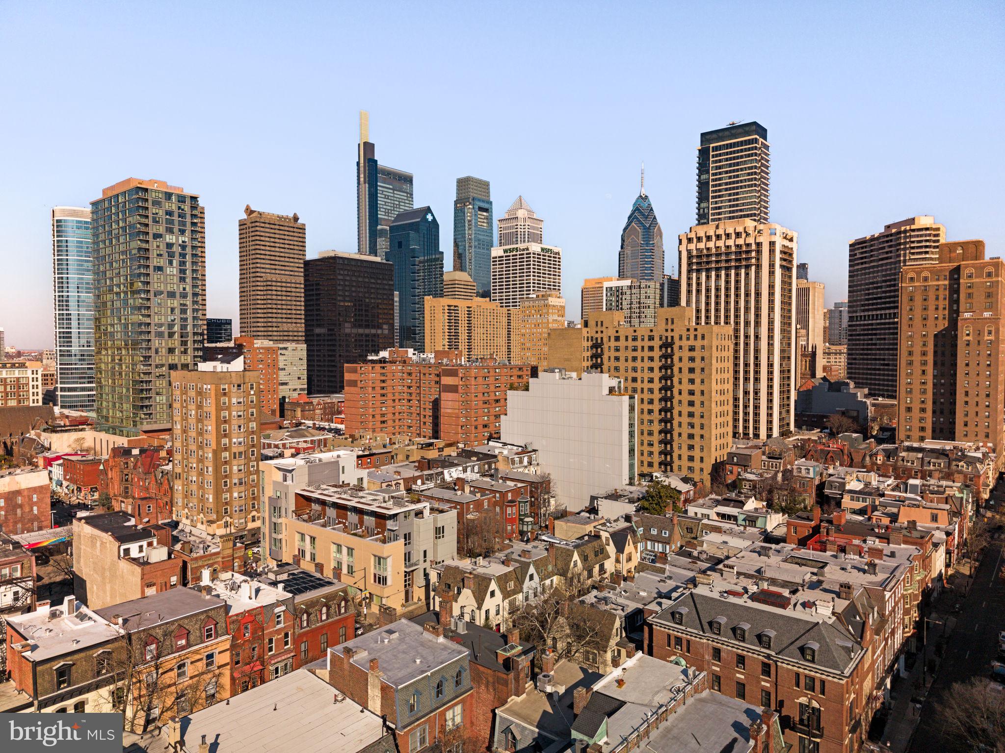 2136 St James Street Philadelphia, PA 19103 - Photo 55 of 56