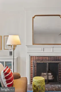 $1,025,000 | 2136 St James Street, Philadelphia, PA 19103