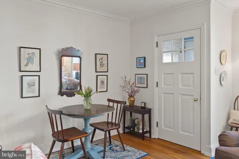 $1,025,000 | 2136 St James Street, Philadelphia, PA 19103