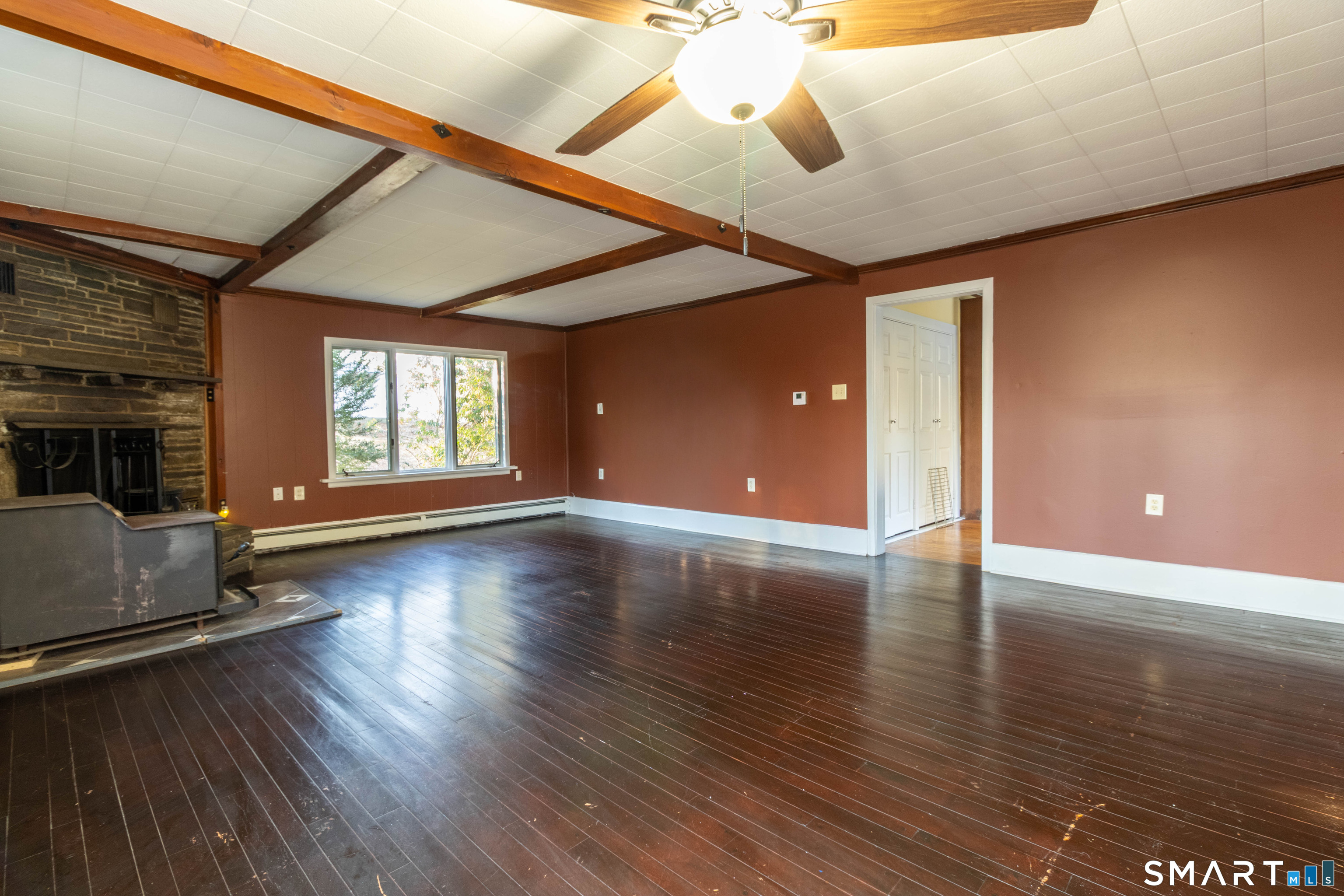 1661 Center Groton Road Ledyard, CT 06339 - Photo 10 of 39 Gallery Image 10