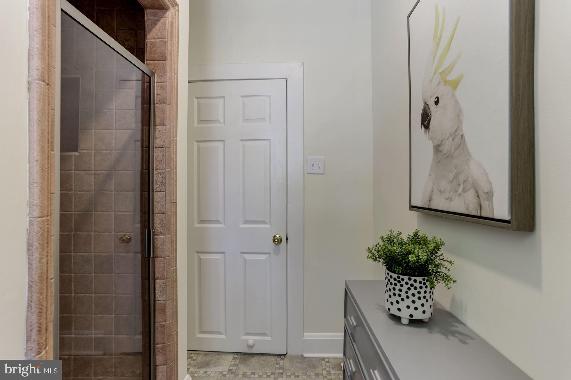 252 Harlem Road Pasadena, MD 21122 - Photo 26 of 30 Bath (Master)