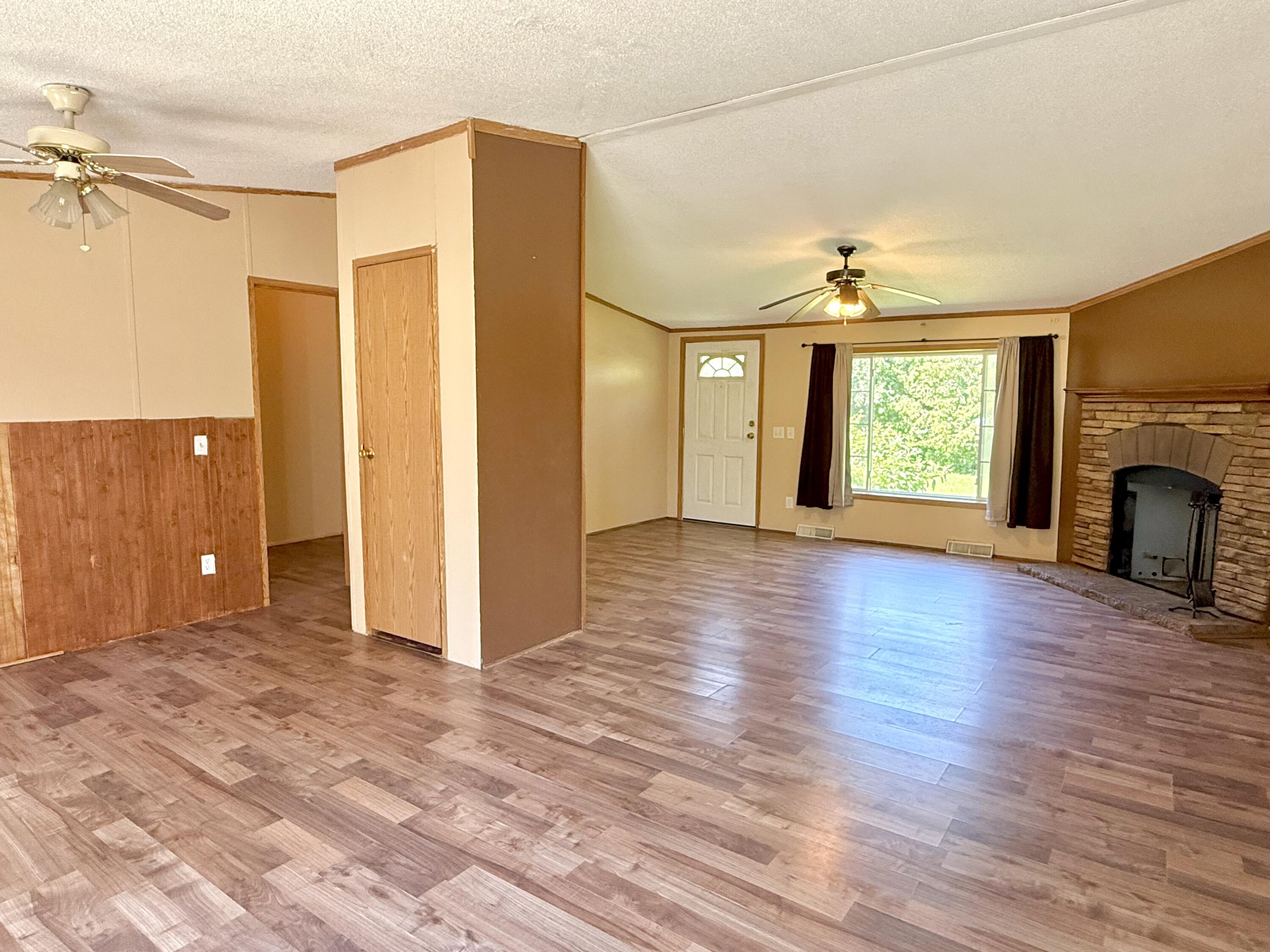 272 Ratta Road Chazy, NY 12921 - Photo 11 of 30
