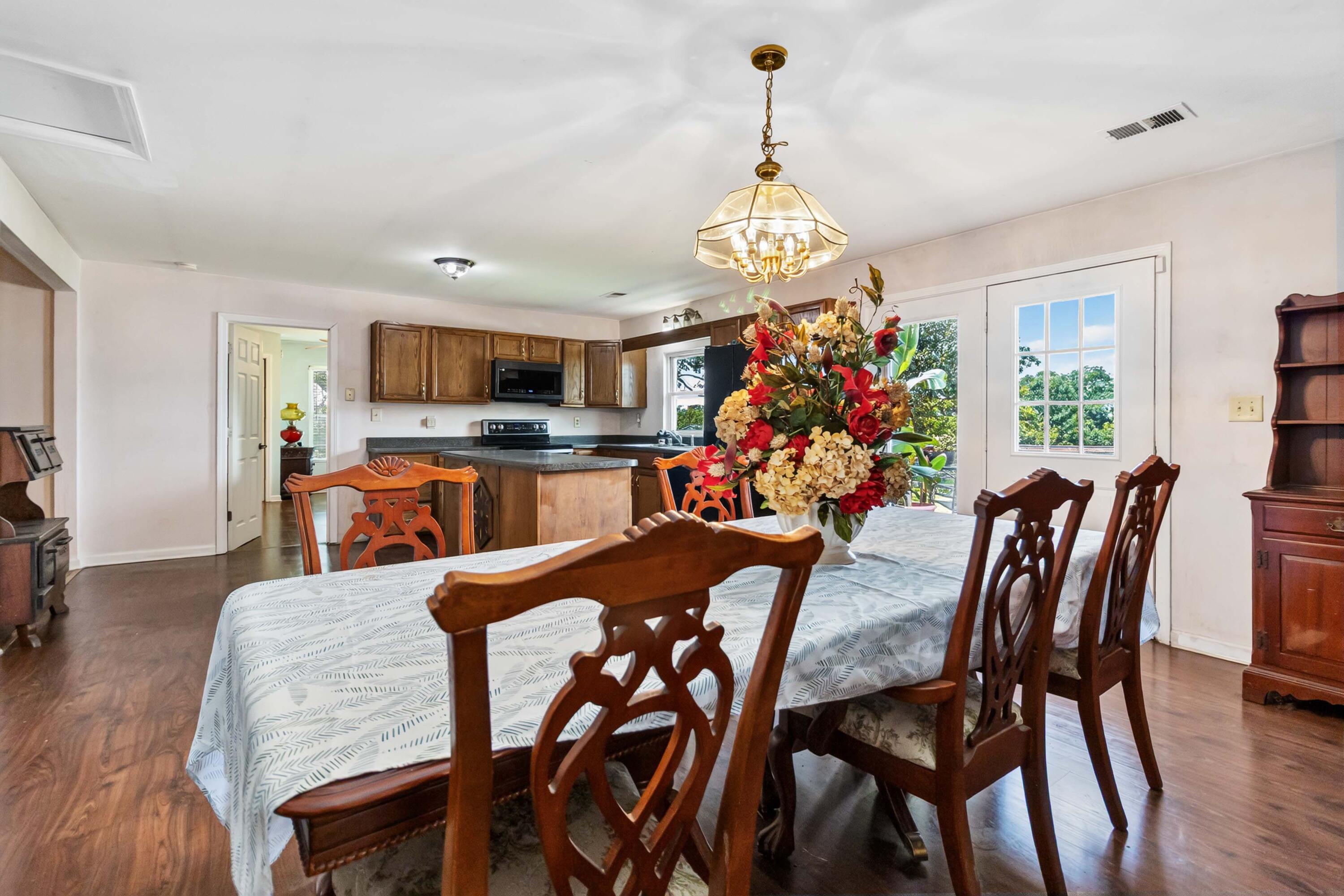 1730 Woods Road Versailles, KY 40383 - Photo 31 of 65 022