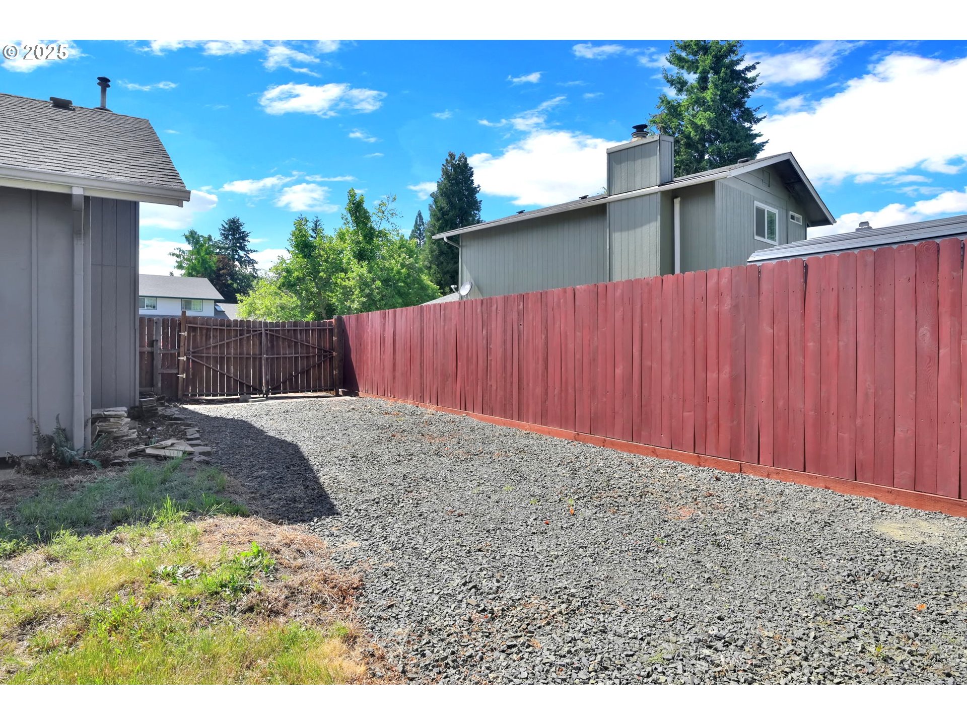 523 65th Street Springfield, OR 97478 - Photo 27 of 29