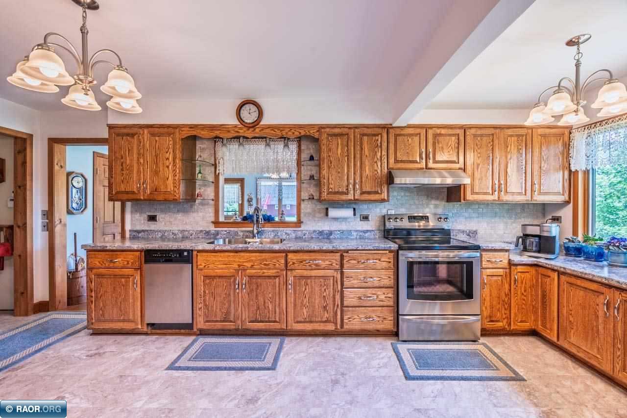 10722 Maturi Road Hibbing, MN 55746 - Photo 16 of 48