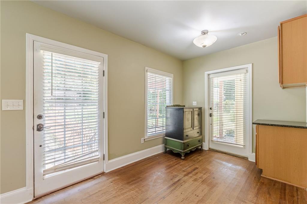 2367 Ridgeway Avenue College Park, GA 30337 - Photo 30 of 63 Gallery Image 30