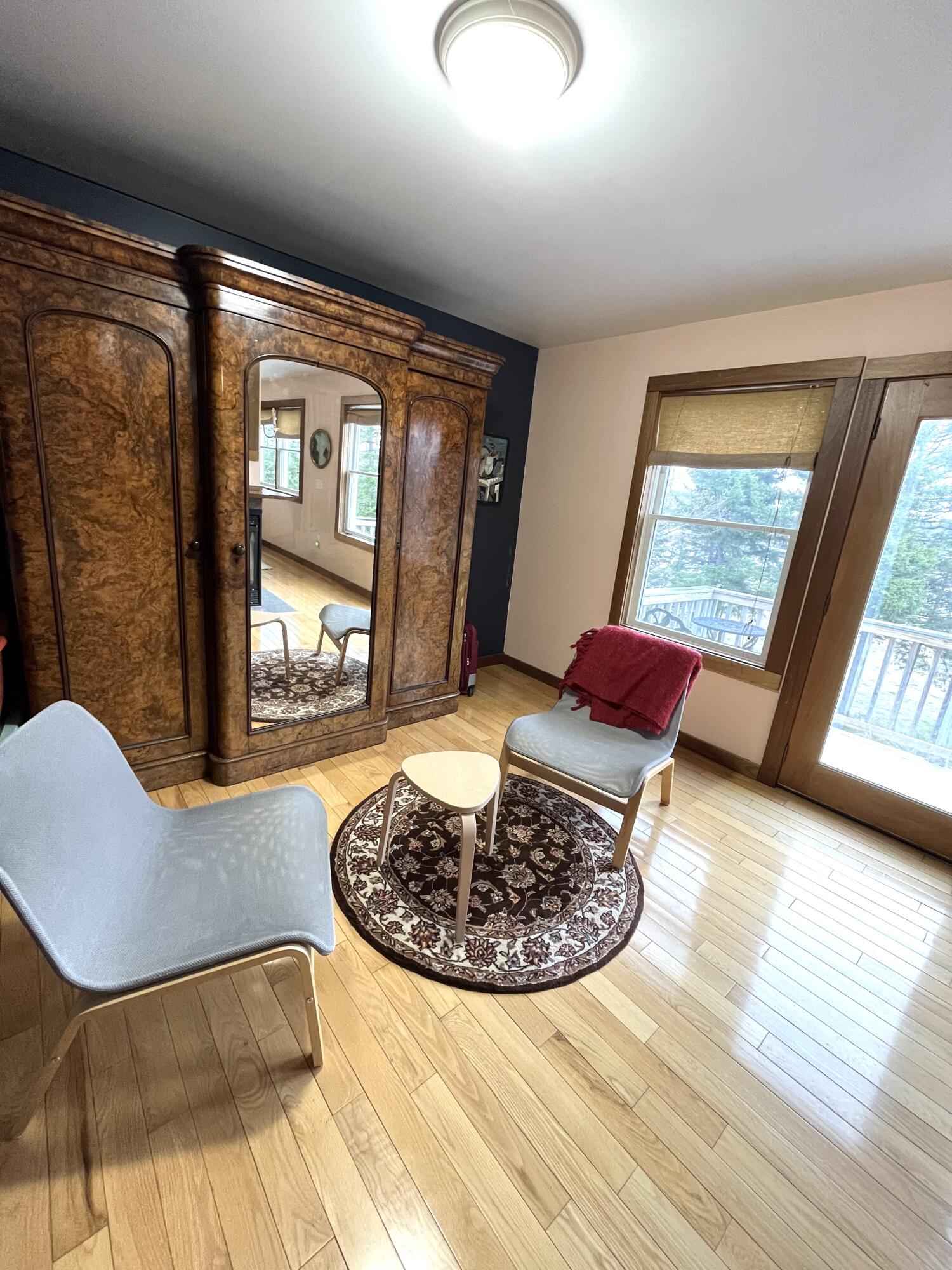 512 Mogador Road Steuben, ME 04680 - Photo 36 of 64 IMG_1966