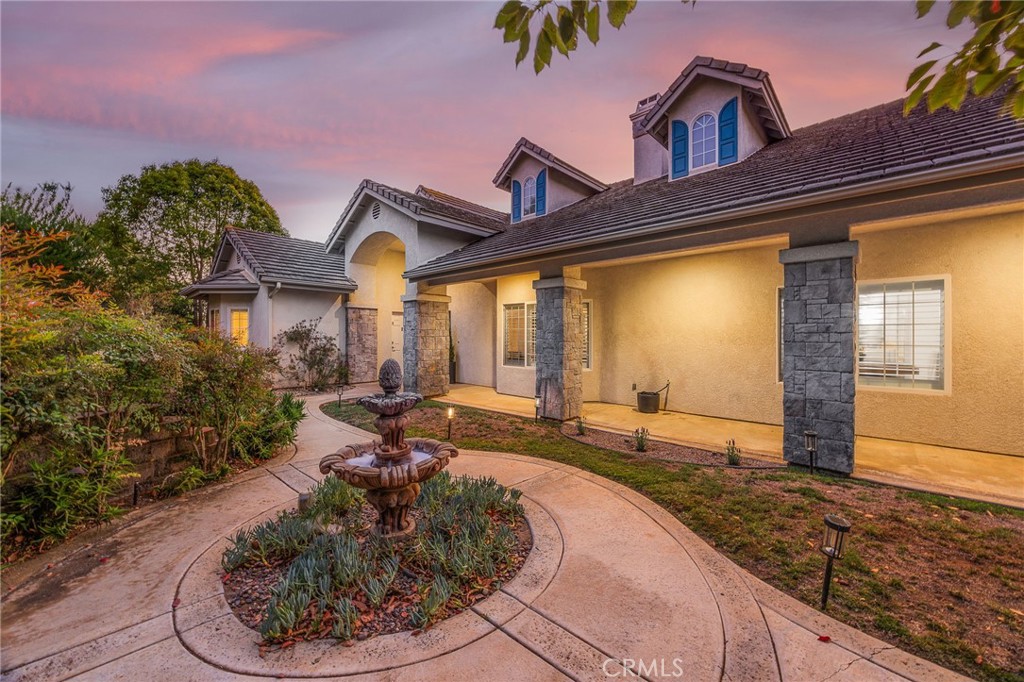 2771 Dos Lomas Fallbrook, CA 92028 - Photo 5 of 68