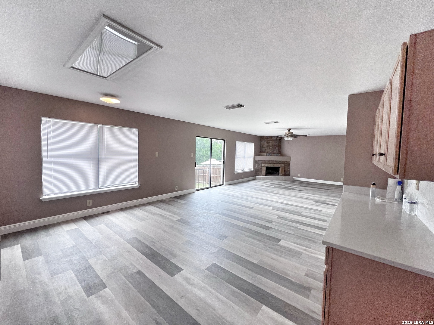 7338 Raintree Forest San Antonio, TX 78233 - Photo 12 of 31