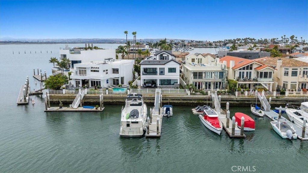 9 The Point Coronado, CA 92118 - Photo 61 of 69