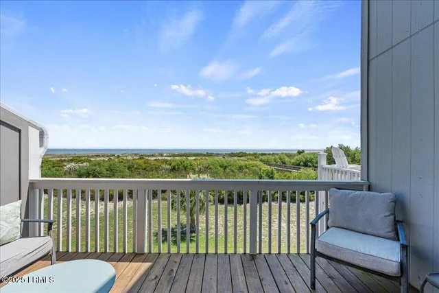 $418,500 | 5 Cedar Reef, Unit D206, St. Helena Island, SC 29920