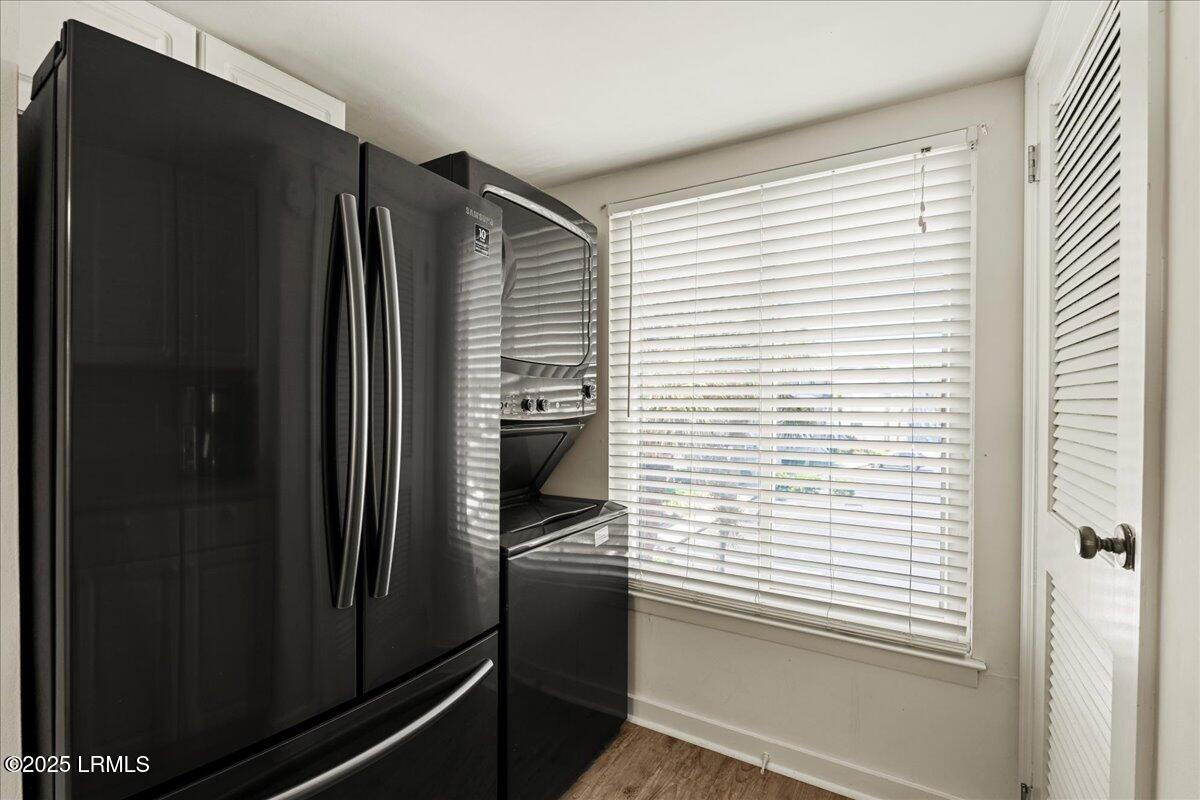 5 Cedar Reef, Unit D206 St. Helena Island, SC 29920 - Photo 11 of 54 17-DSC07281