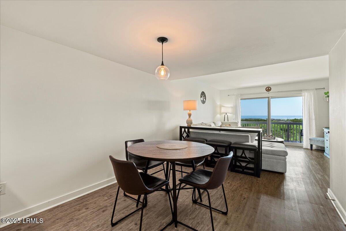 5 Cedar Reef, Unit D206 St. Helena Island, SC 29920 - Photo 15 of 54 21-DSC07263