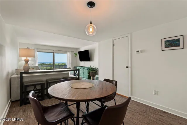 $418,500 | 5 Cedar Reef, Unit D206, St. Helena Island, SC 29920