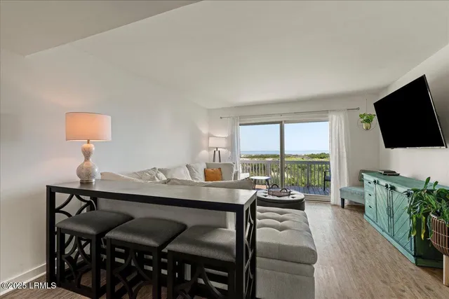 $418,500 | 5 Cedar Reef, Unit D206, St. Helena Island, SC 29920