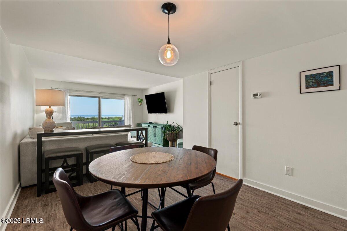 5 Cedar Reef, Unit D206 St. Helena Island, SC 29920 - Photo 16 of 54 22-DSC07290