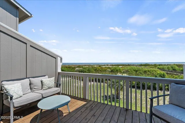 $418,500 | 5 Cedar Reef, Unit D206, St. Helena Island, SC 29920