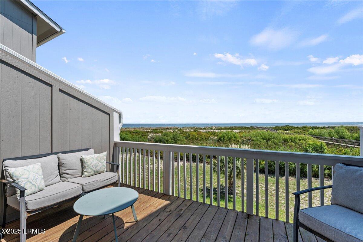 5 Cedar Reef, Unit D206 St. Helena Island, SC 29920 - Photo 20 of 54 28-DSC07326