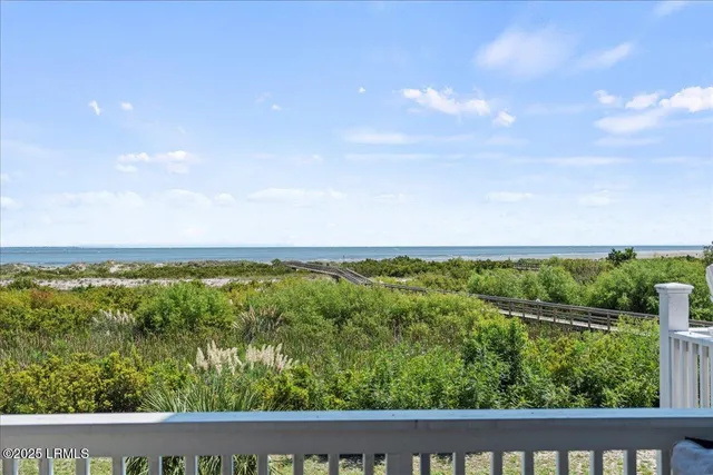$418,500 | 5 Cedar Reef, Unit D206, St. Helena Island, SC 29920