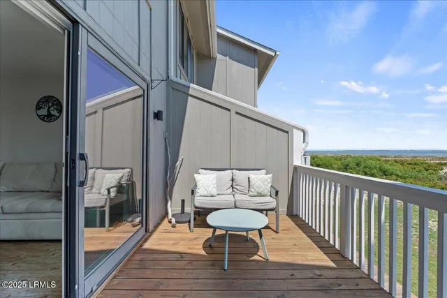 $418,500 | 5 Cedar Reef, Unit D206, St. Helena Island, SC 29920