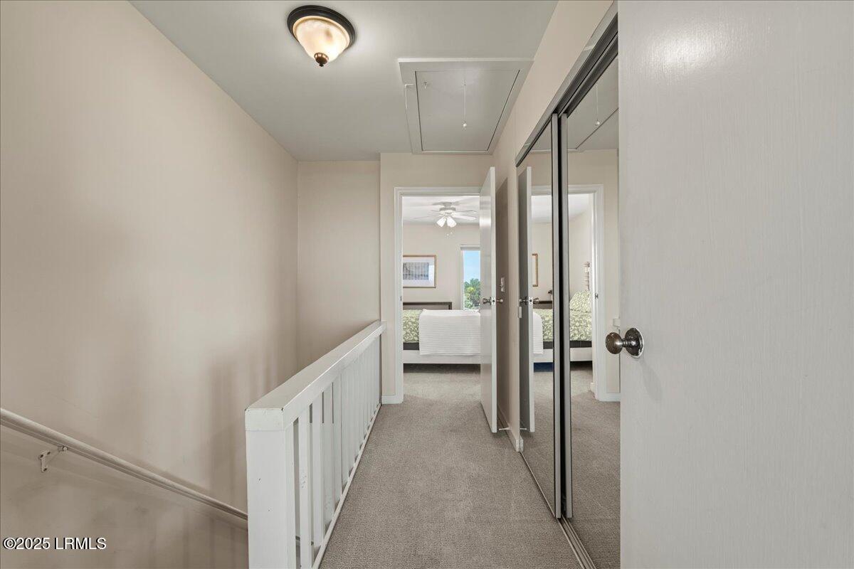 5 Cedar Reef, Unit D206 St. Helena Island, SC 29920 - Photo 23 of 54 32-DSC07374