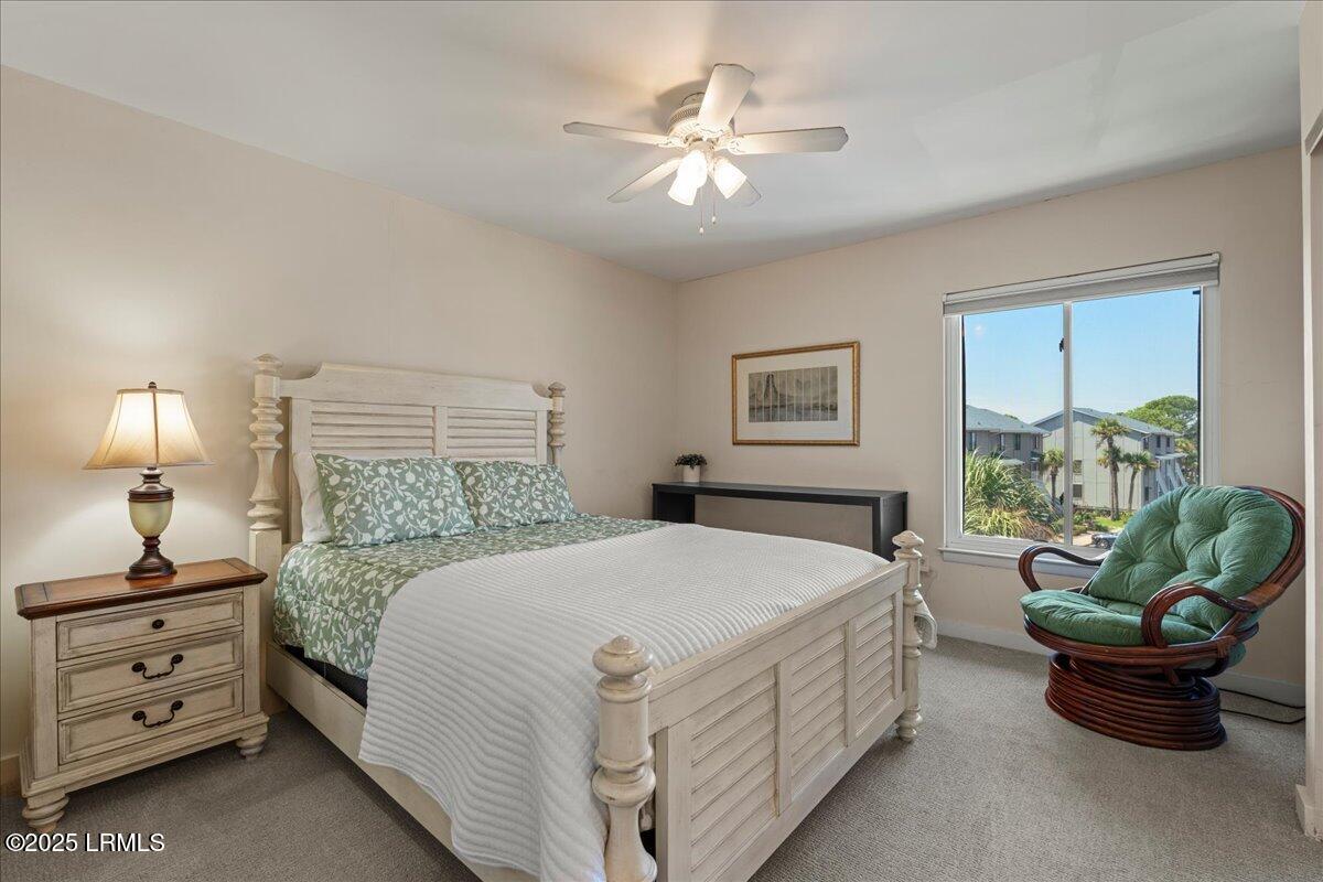 5 Cedar Reef, Unit D206 St. Helena Island, SC 29920 - Photo 24 of 54 33-DSC07344