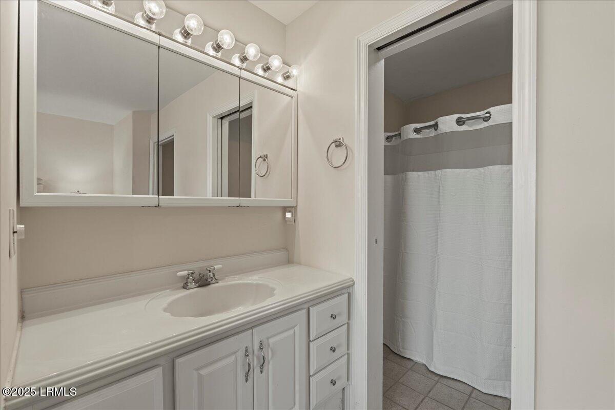 5 Cedar Reef, Unit D206 St. Helena Island, SC 29920 - Photo 27 of 54 36-DSC07362