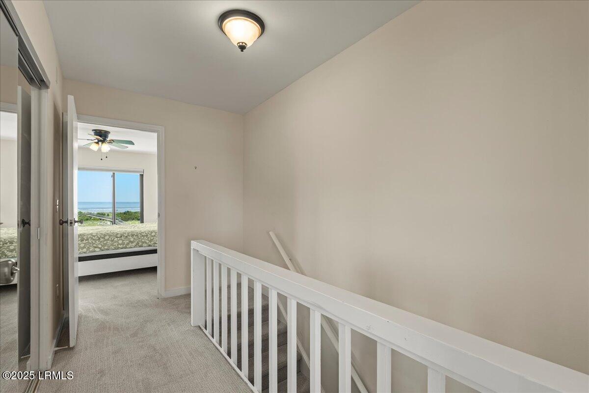 5 Cedar Reef, Unit D206 St. Helena Island, SC 29920 - Photo 28 of 54 37-DSC07371